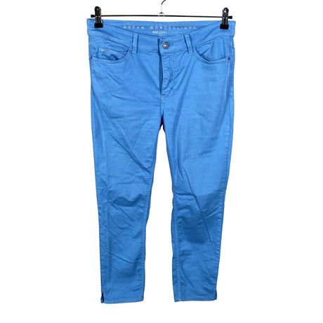 Unisex Halti - Tennarit, koko 42 -  ()