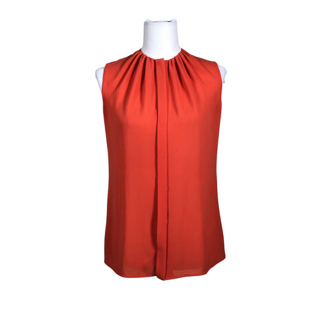 Naisten Hugo Boss - Toppi, koko 36 - Punainen ()
