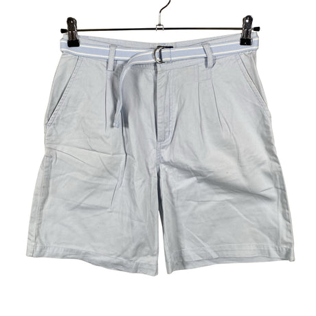 Naisten B.a.y - Shortsit, koko 40 - Vaaleansininen ()