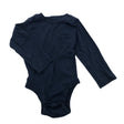 Unisex Old Navy - Body, koko 74 - 80 - Sininen ()
