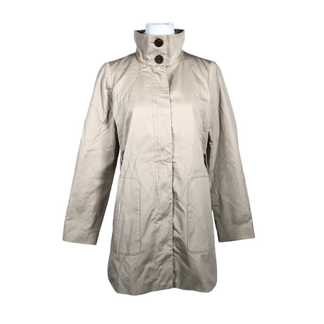 Naisten Picture Organic Clothing - Collegetunika, koko 38 - Harmaa ()