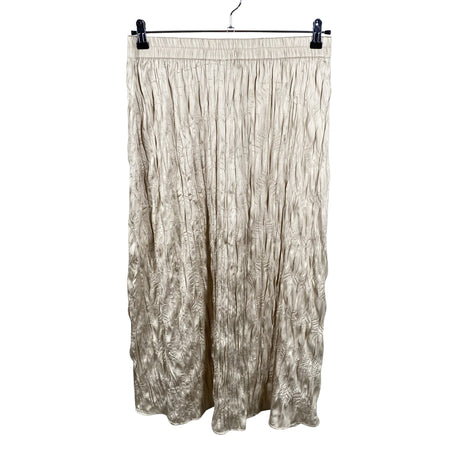 Naisten Picture Organic Clothing - Collegetunika, koko 38 - Harmaa ()
