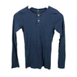 Unisex Name It - Trikoopaita, koko 146 - 152 - Sininen ()