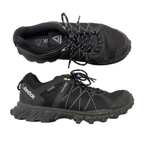 Naisten Reebok - Lenkkarit, koko 40 - Musta (1)