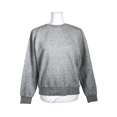 Naisten Andy by Frank Dandy - Collegepaita, koko 36 - Harmaa ()