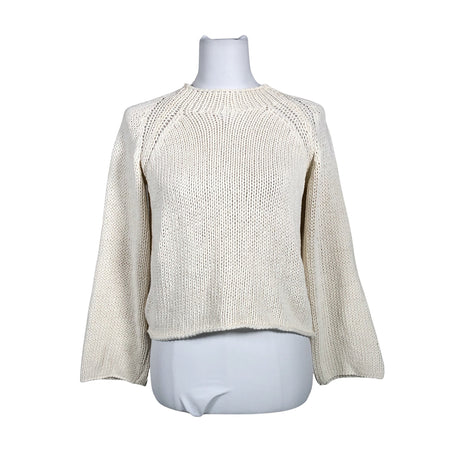 Naisten Picture Organic Clothing - Collegetunika, koko 38 - Harmaa ()