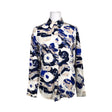Naisten Marimekko - Pusero, koko 34 - Sininen ()