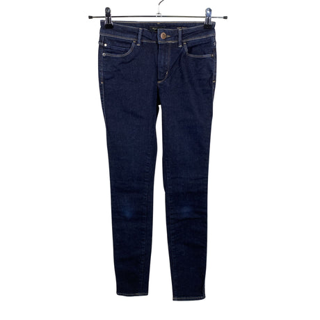 Naisten Picture Organic Clothing - Collegetunika, koko 38 - Harmaa ()