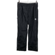 Unisex Umbro - Ulkoiluhousut, koko 134 - 140 - Musta ()