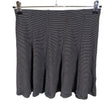 Naisten Superdry - Trikoohame, koko 38 - Musta ()