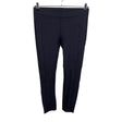 Naisten Esprit - Leggingsit, koko 40 - Musta ()