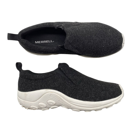 Naisten Merrell - Lenkkarit, koko 42 - Harmaa ()