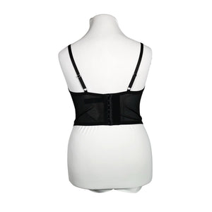 Naisten Ann Summers - Juhlatoppi, koko 44 - Violetti (2)