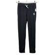 Unisex Hummel - Verryttelyhousut, koko 158 - 164 - Musta ()