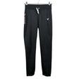 Unisex Hummel - Verryttelyhousut, koko 170 - 176 - Musta ()