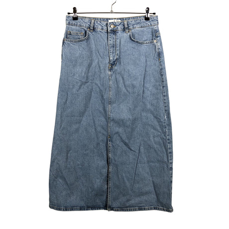Unisex NOSH - Jumpsuit, koko 110 - 116 -  ()