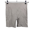 Naisten Gilly Hicks - Urheilushortsit, koko 40 - Beige ()