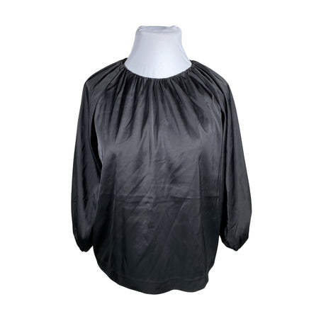 Naisten InWear - Juhlapaita, koko 42 - Musta ()