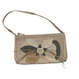 Naisten Furla - Käsilaukku, koko Mini - Beige ()