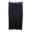 Naisten DKNY - Trikoohame, koko 38 - Musta ()