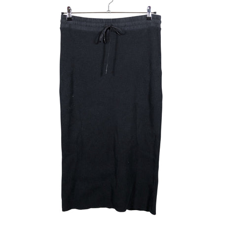 Naisten DKNY - Trikoohame, koko 38 - Musta ()