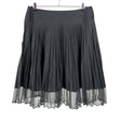 Naisten Betty Jackson. Black - Kangashame, koko 42 - Musta ()