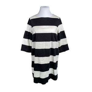 Naisten Marimekko - Kangasmekko, koko 46 - Valkoinen (1)