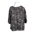 Naisten Marimekko - Pusero, koko 44 - Musta ()