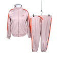 Naisten Under Armour - Verryttelytakki, koko 42 - Vaaleanpunainen ()