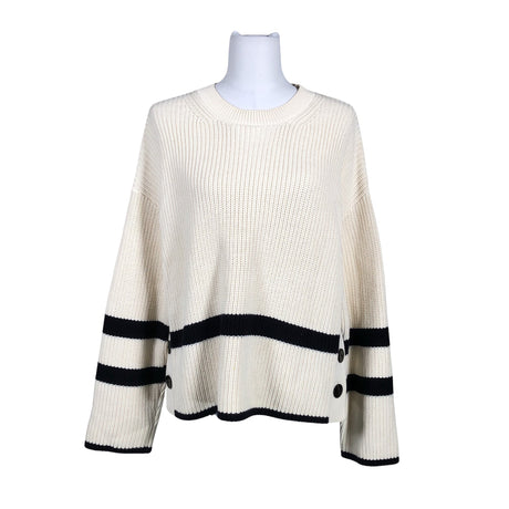Naisten U.S. Polo Assn. - Yöasu, koko 38 - Punainen ()