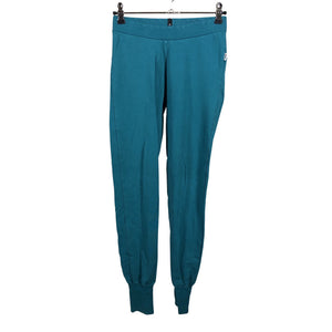 Unisex me&i - Collegehousut, koko 146 - 152 - Turkoosi (1)