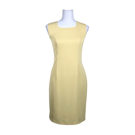 Naisten Lexington - Talvipipo, koko 54 - 56 cm - Beige ()