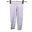Tyttöjen Newbie - Leggingsit, koko 92 - 98 - Violetti ()