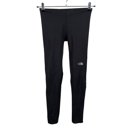 Naisten The North Face - Urheilutrikoot, koko 36 - Musta ()