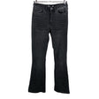 Unisex Levi's - Farkut, koko 146 - 152 - Harmaa ()