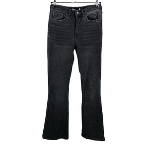 Unisex Levi's - Farkut, koko 146 - 152 - Harmaa (1)