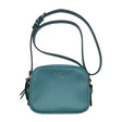 Naisten Kate Spade - Olkalaukku, koko Mini - Turkoosi ()