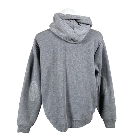 Miesten Original Penguin - Huppari, koko XL - Harmaa (2)