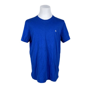 Miesten Original Penguin - T-paita, koko XXL - Sininen (1)