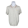 Miesten Lyle&Scott - Neulepaita, koko XL - Beige ()