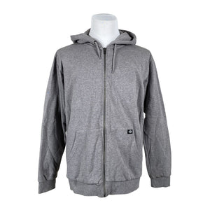 Miesten Dickies - Huppari, koko XL - Harmaa (1)