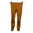 Naisten Nike - Urheilutrikoot, koko 34 - Ruskea ()