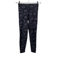 Naisten Marimekko - Leggingsit, koko 36 - Harmaa ()