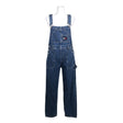 Naisten Tommy Jeans (Tommy Hilfiger) - Haalari, koko 36 - Sininen ()