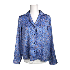 Naisten Tommy Hilfiger - Pusero, koko 36 - Vaaleanpunainen (1)
