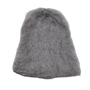 Naisten Balmuir - Talvipipo, koko 50 - 52 cm - Harmaa (1)