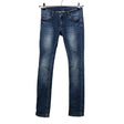 Naisten me&i - Farkut, koko W29 - Sininen ()