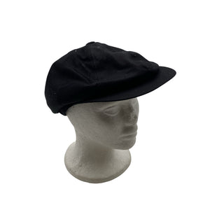Unisex Gugguu - Lakki, koko 50 - 52 cm - Musta (1)