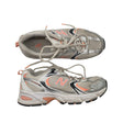 Naisten New Balance - Juoksukengät, koko 38 - Vaaleanpunainen ()