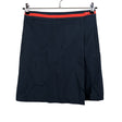 Naisten Tommy Jeans (Tommy Hilfiger) - Kangashame, koko 36 - Sininen ()